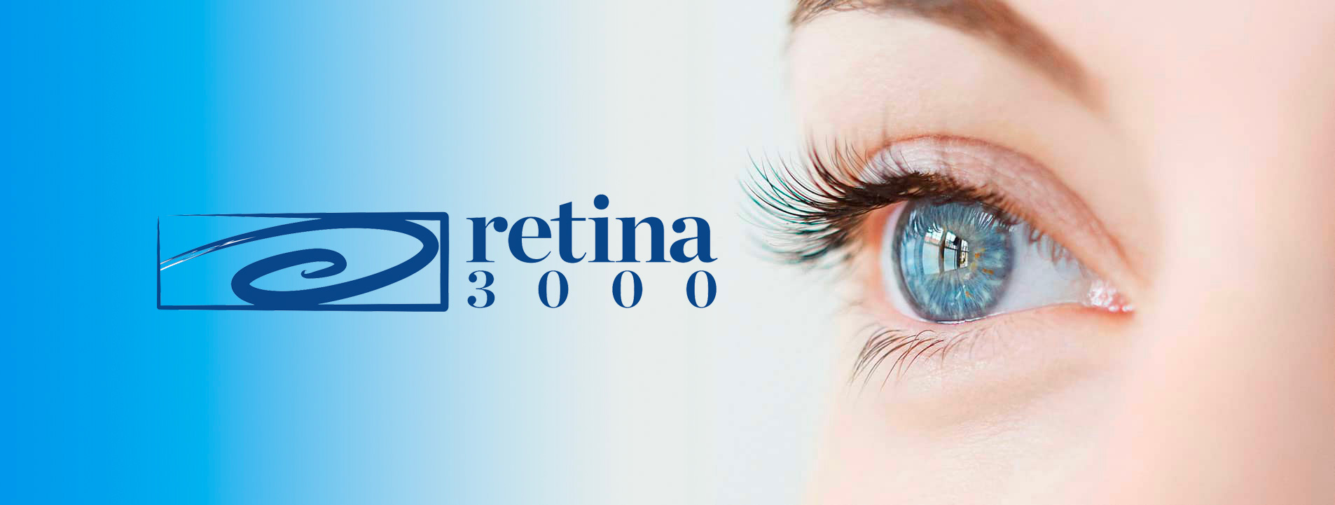 (c) Retina3000.it